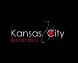 https://www.logocontest.com/public/logoimage/1370595058Kansas City Bartenders6.jpg